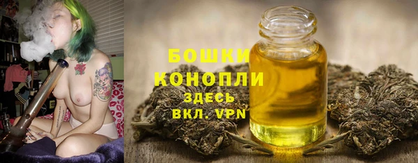 МДПВ Магас