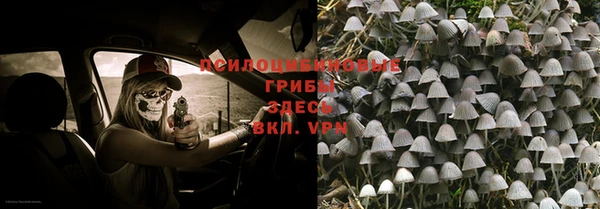 скорость Майский