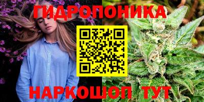 молекула духа Азнакаево